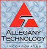 Allegany Technology